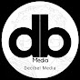 Decibel Media - @krisconnell YouTube Profile Photo