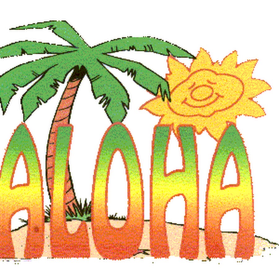 Alloha welcomes you что это. Гавайская АЛОХА. Приветствие АЛОХА Гавайи. Иллюстрация АЛОХА Гавайи. Надпись АЛОХА Гавайи.