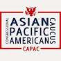 CAPAC Videos - @capacvideos YouTube Profile Photo