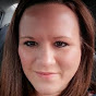 Lisa Patton YouTube Profile Photo