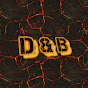 D & B YouTube Profile Photo