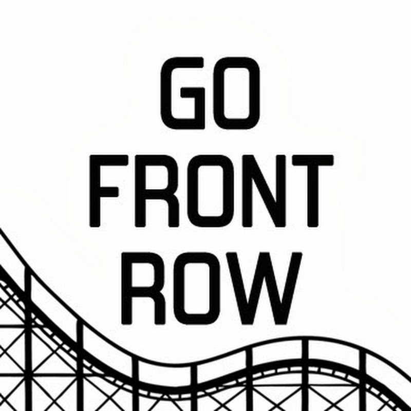 Go Front Row