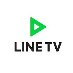 LINE TV 共享追劇生活 thumbnail
