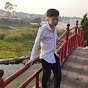 Khoa Đinh Tuấn