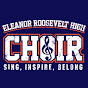 ERHS Choirs Eleanor Roosevelt High YouTube Profile Photo