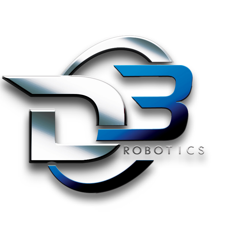 Division 3 Robotics