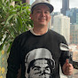 Derek Flanders Chang YouTube Profile Photo