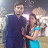 Poonam Darji Avatar