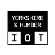 Yorkshire and Humber Institute of Technology YouTube