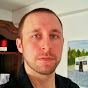 Chris Cowart - @chriscowart YouTube Profile Photo