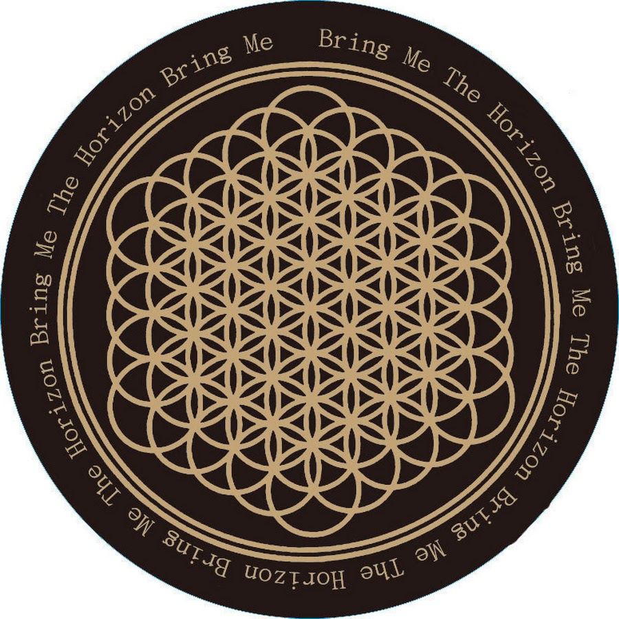 Bmth альбомы. Bmth sempiternal обложка. эмблема группы bring me the horizon. бринг ми зе хоризон альбомы. альбом bring me the horizon альбомы.
