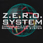 ZERO System