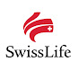 Comment se connecter à SwissLife ?