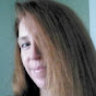 Jennifer Keeler YouTube Profile Photo