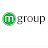 m group