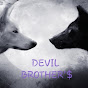 Devil Brother's YouTube Profile Photo