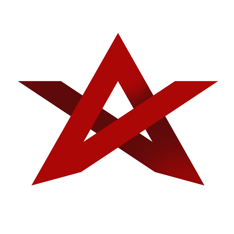 Logo for ALPHA PH