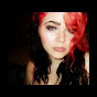 jessica cheney - @JessicaWearsPrada16 YouTube Profile Photo