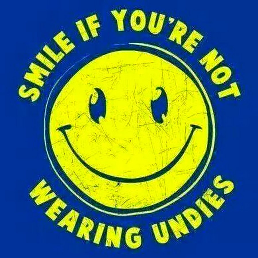 I smile you. I know exactly where you are. Smile if you want me. Eminem mockingbird. Smile if you want me.