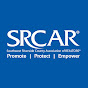 SRCAR® YouTube Profile Photo