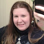 Christina Shelby YouTube Profile Photo