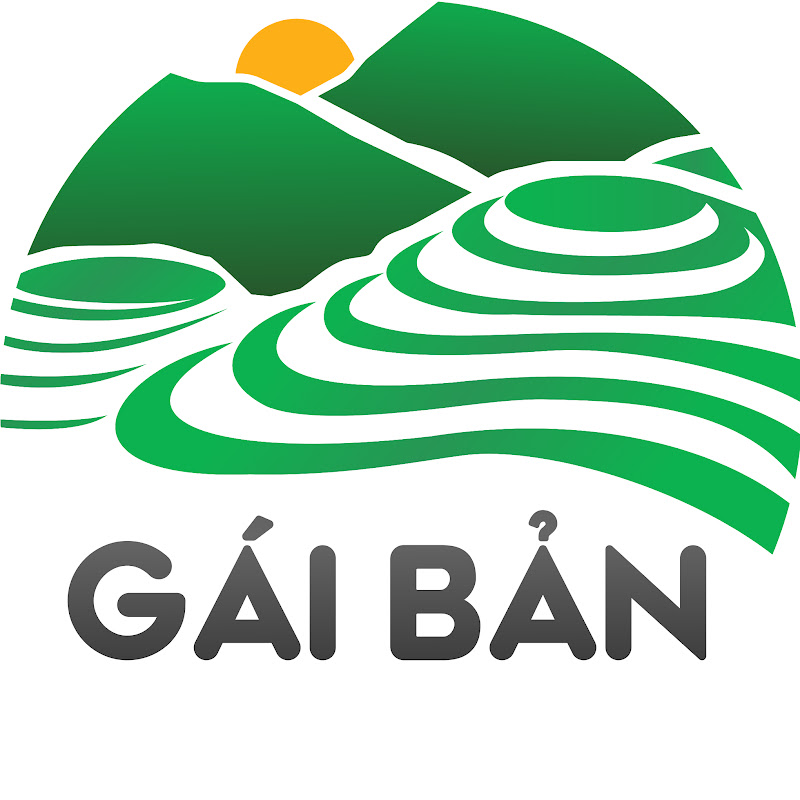 GÁI BẢN - 網紅的藏寶箱 