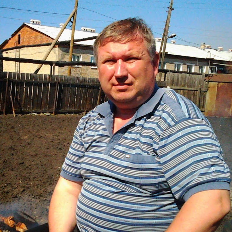 Кошкаров н н. Кошкаров н н. Кошкаров н н. Кошкаров н н. Кошкаров н н.