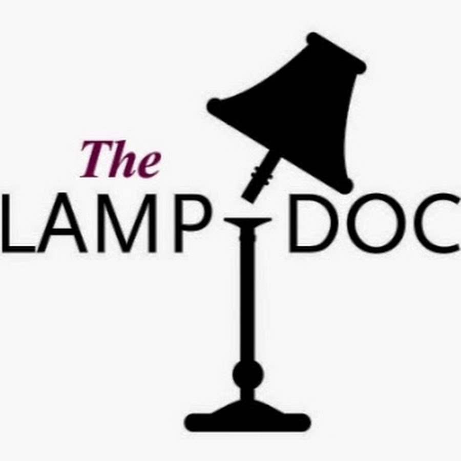 AKedOLQus0JoM5nLngOtNaDXLfXUPUmujzwSJyhOkmz5=s900ckc0x00ffffffnorj