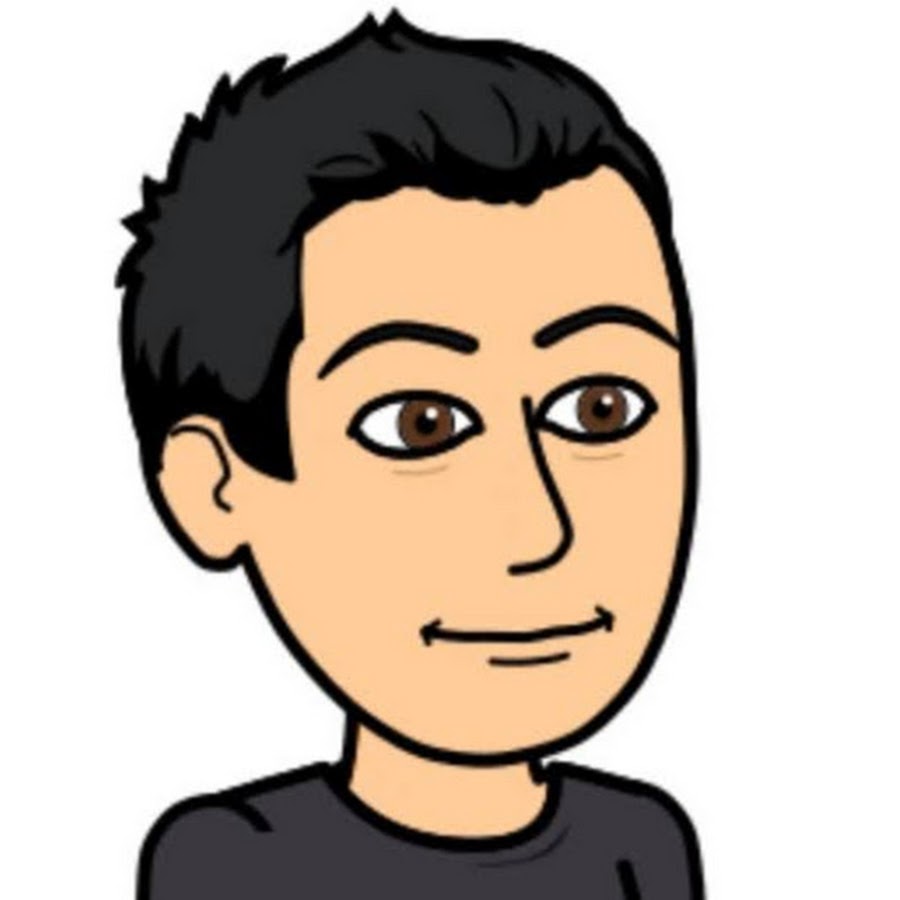 AKedOLQusBVmm_vY93sdyF2GGtal79CY2ZvipDdoXACThg=s900-c-k-c0x00ffffff-no-rj