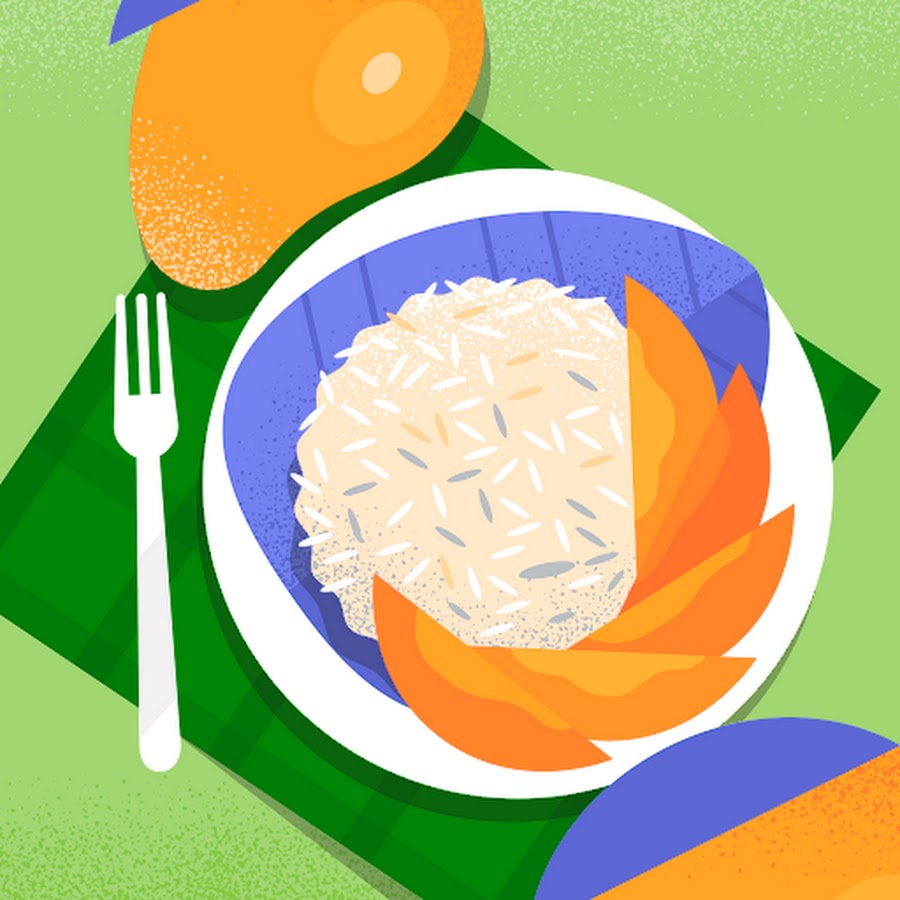 MOONFALL HALLE BERRY COSTUME