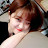 쪼유zzoyuuu