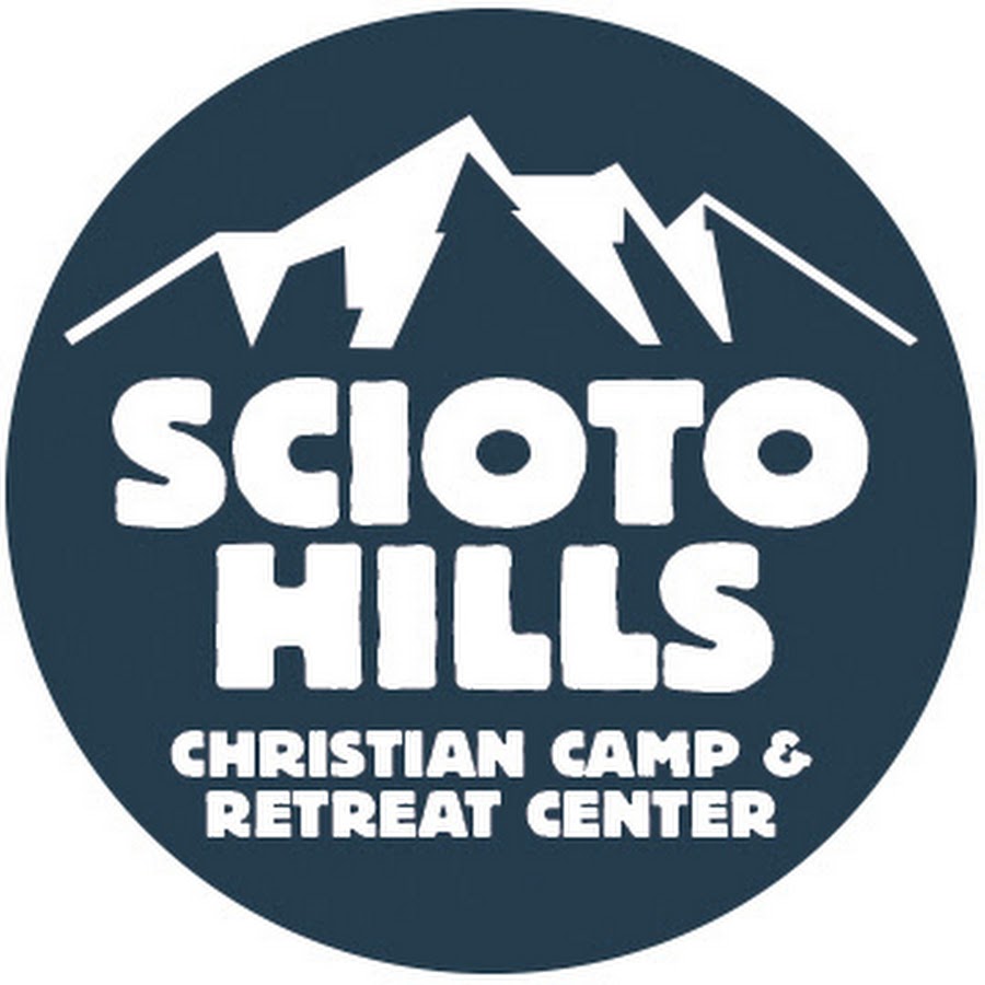 Scioto Hills Christian Camp Youtube