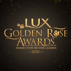 Lux Golden Rose Awards thumbnail