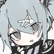 AKedOLQutJMtl7GKpU9X29X1ZLdTEEhcHYEqaAy3RnPpzw=s176-c-k-c0x00ffffff-no-rj