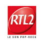 Comment écouter RTL2 en direct ?