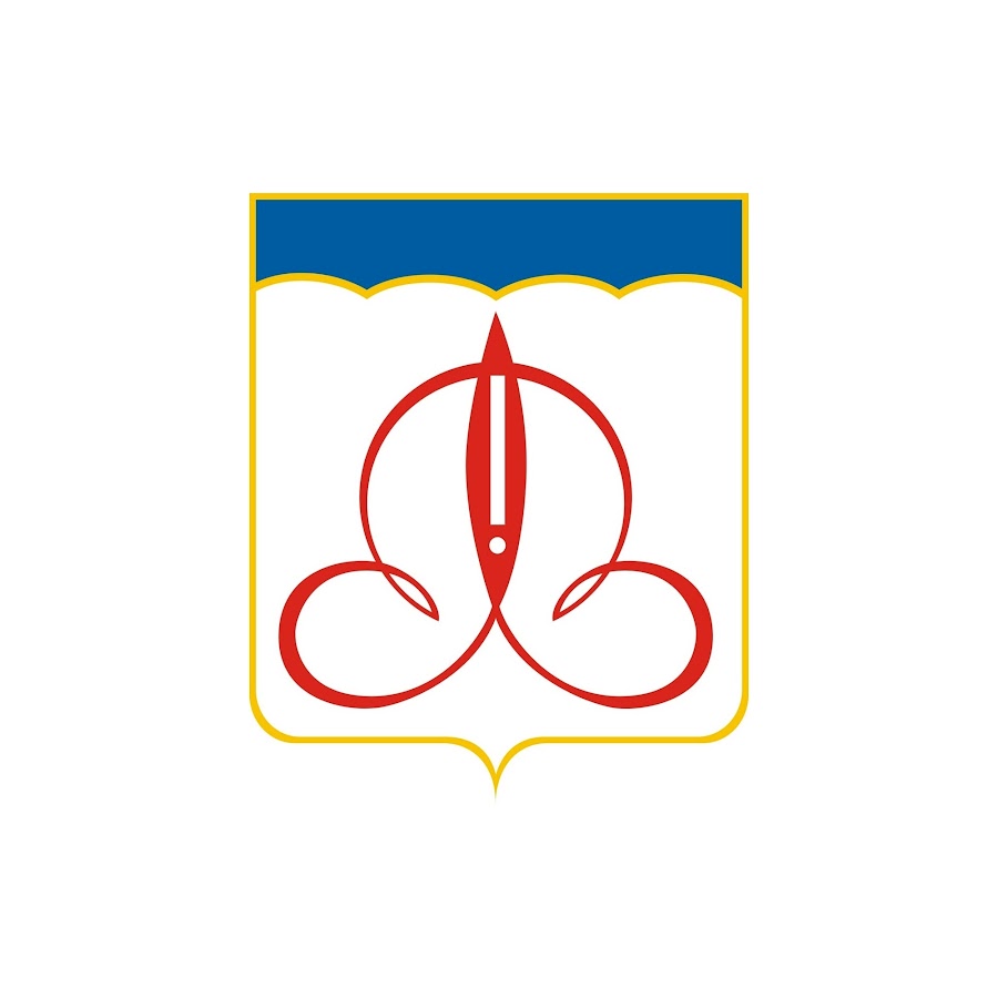 Флаг щелково. Герб Щёлковского района. Герб города Щелково. Городской округ Щелково. Герб Щелковского городского округа