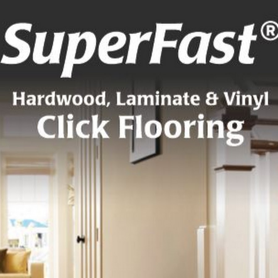 Superfast Flooring You, Superfast Diamond Hardwood Flooring
