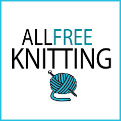 AllFreeKnitting thumbnail