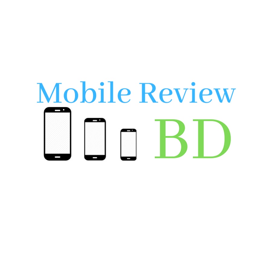 Bd events