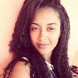 Lorena Rodrigues YouTube Profile Photo
