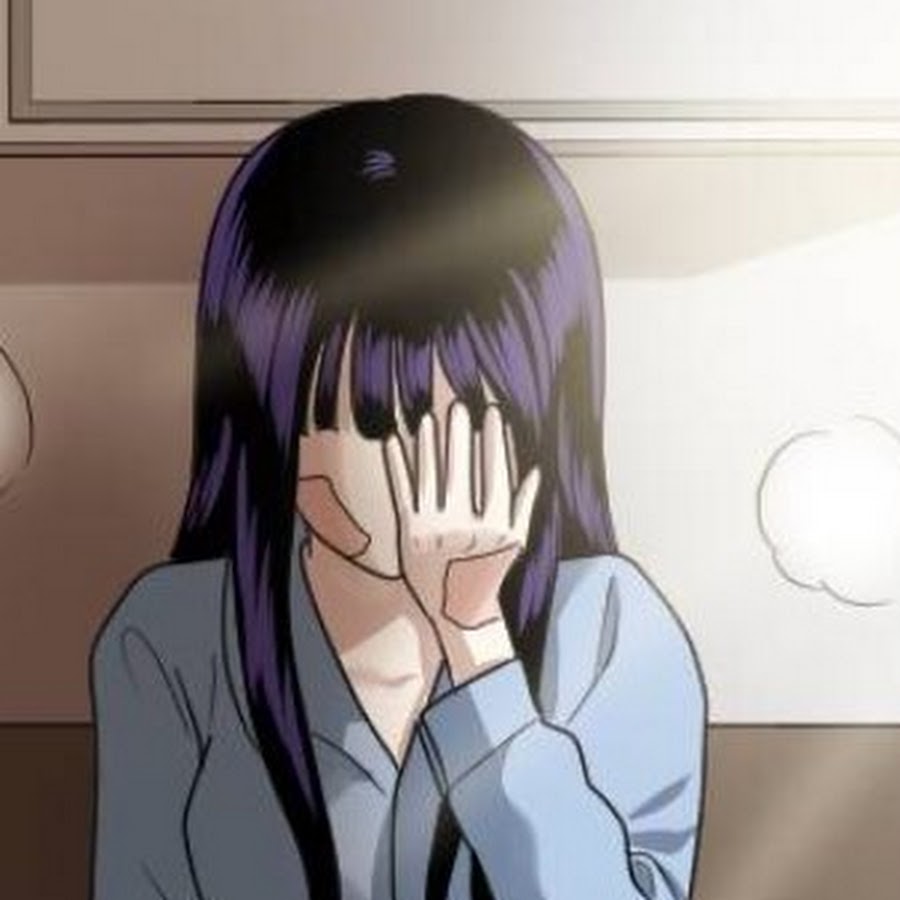 うみちゃんネル Youtube