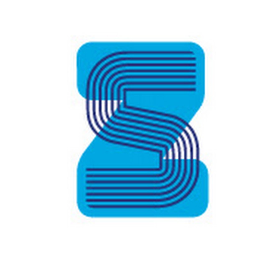 Ооо спорт сервис. СПОРТСЕРВИС Екатеринбург. Шапка СПОРТСЕРВИС.