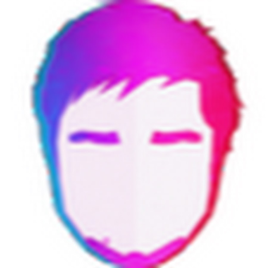 Аватарка на твич. Панда на аву. Как сделать аватар для стрима. Как сделать аватар для стрима. Как добавить своего аватара в stream avatars.