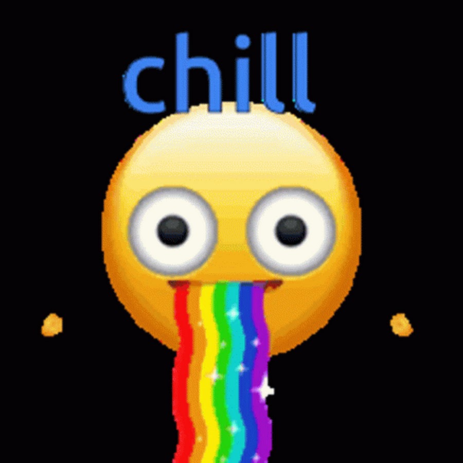 Chill gif. Чил гиф. Чилл гифка. Chill гифка. Coul Chill