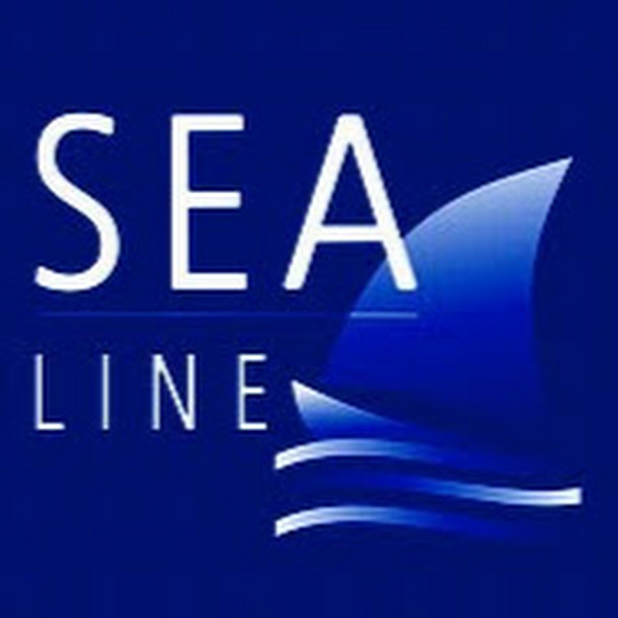 краска sia line полиуретановая sealine. Sealine c390 ттх. паста для полировки s. логотип киев фси. Acno.