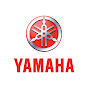 Yamaha Motor Türkiye