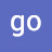 go 11