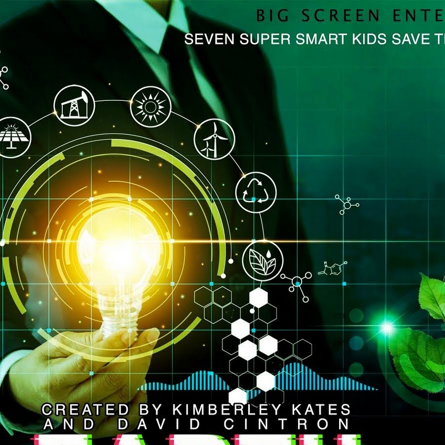 Big Screen Entertainment Youtube