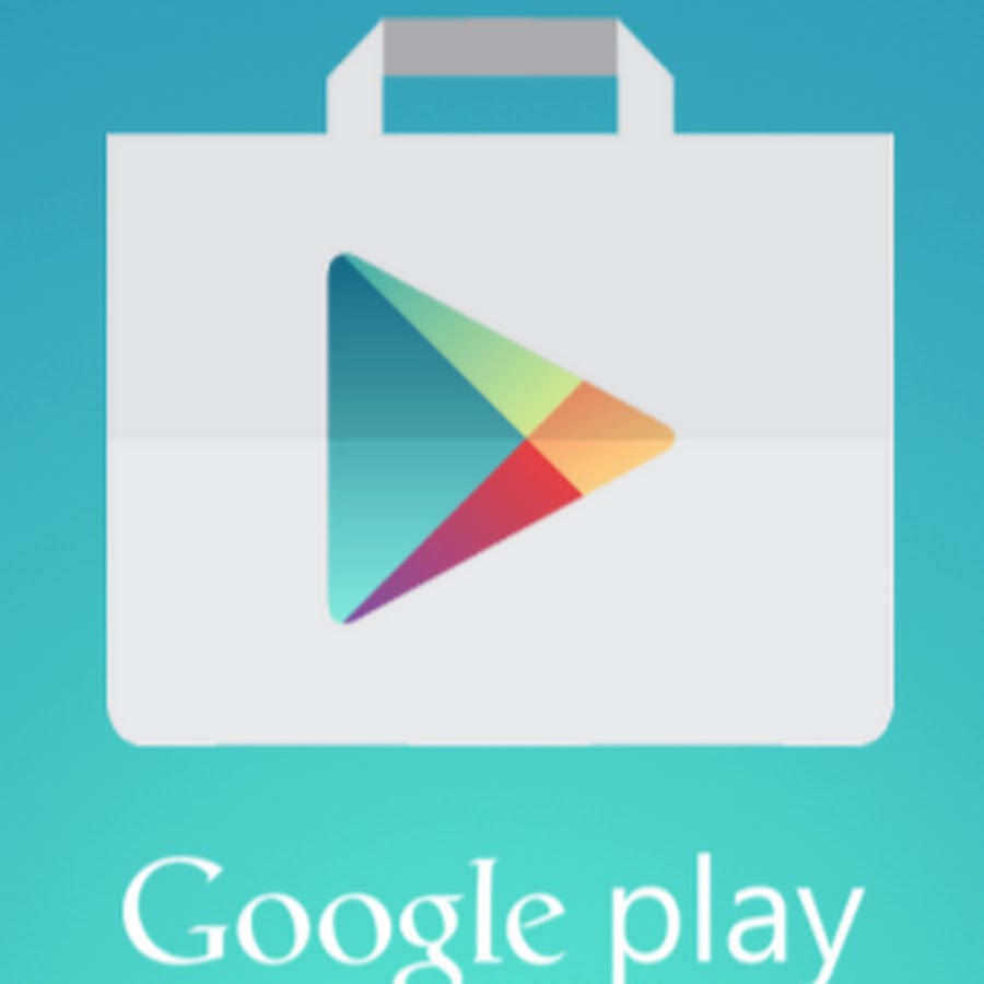 Плей маркет фото. Пиле маркт. Плей маркет приложение. Гугл плей маркет. Значок приложения плей маркет.