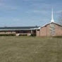 Hill Road Baptist Church YouTube Profile Photo